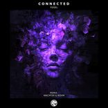 Artwork for "Connected"