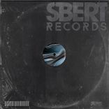 Artwork for "Descontamination"