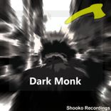 Artwork for "Dark Monk"