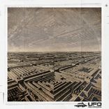 Artwork for "Funktastik"