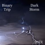 Artwork for "Dark Storm"