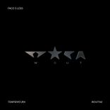 Artwork for "Temperatura"