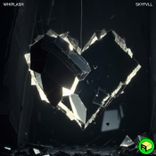 Artwork for "Whiplash"