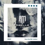 Artwork for "Synthesis"