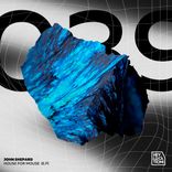 Artwork for "House For Mouse"