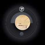 Artwork für "Echoes"