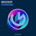 Artwork for "Thinking"