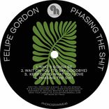 Keep Doing What You Love