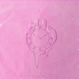 Artwork für "In Luv Wit U"