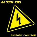 Voltage