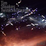 Artwork for "Twinks N Dreams"