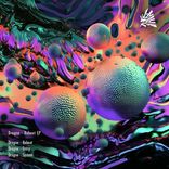 Artwork voor "Reboot"