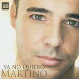 Artwork voor "Ya No Quiero"