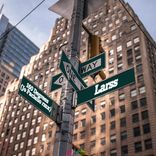 Portada para "160 degrees (Jo Paciello Remix)"