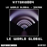 Le World Global