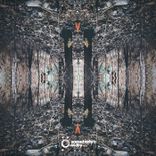 Why Do You Find It So Hard to Believe