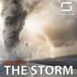 Artwork for "The Storm"