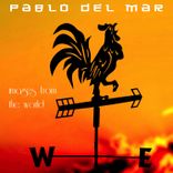 Portada para "Images from the World"