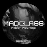 Hidden Madness