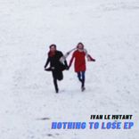 Artwork for "Nothing To Lose"