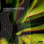 Artwork for "Yukka Project"