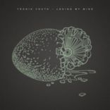 Artwork for "Losing My Mind"