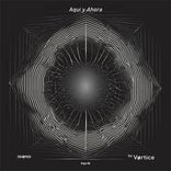 Artwork for "Aquí y Ahora"