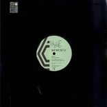 Artwork for "Environement"