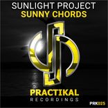 Artwork for "Sunny Chords"