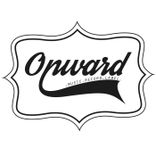 Artwork voor "Funky Bop"