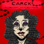 Artwork voor "Carck"