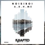 Back When (89 Revisited)