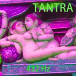 Artwork voor "Tantra"