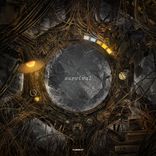 Artwork for "Survival EP"