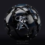 Artwork for "Running"