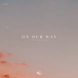 Portada para "On Our Way"