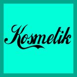 Artwork for "Rubberman"