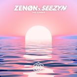 Artwork for "THIS SUMMER"