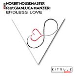 Endless Love