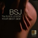 Artwork for "Your Best Side"
