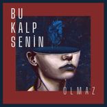 Artwork for "Bu Kalp Senin"