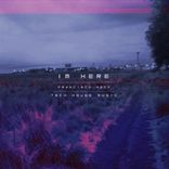 Artwork for "Im Here"