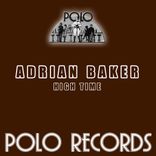 Artwork for "High Time"