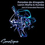 Patadas De Ahogado (Extended Rework)
