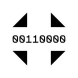 In the Name of the Sword