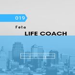 Artwork for "Life Coach"