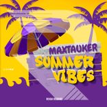 Artwork voor "Summer Vibes"