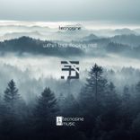 Within That Flowing Mist