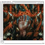 Artwork for "Exotica"