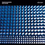 Artwork for "Route 69"